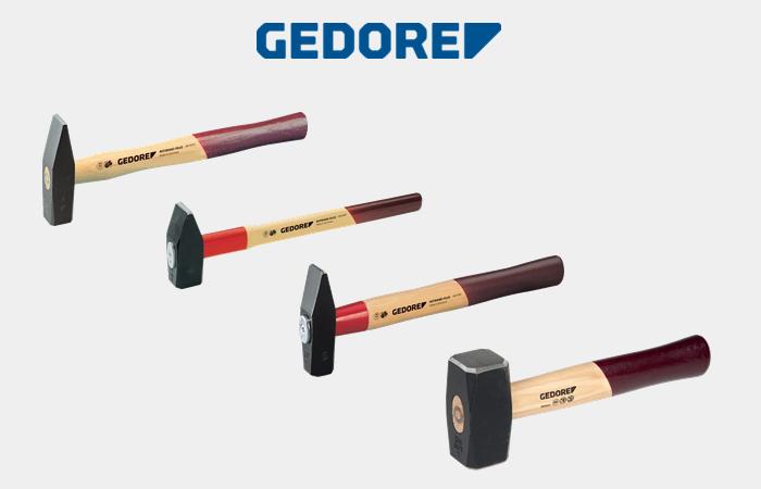 Gedore Werkzeuge Gedore Werkzeuge